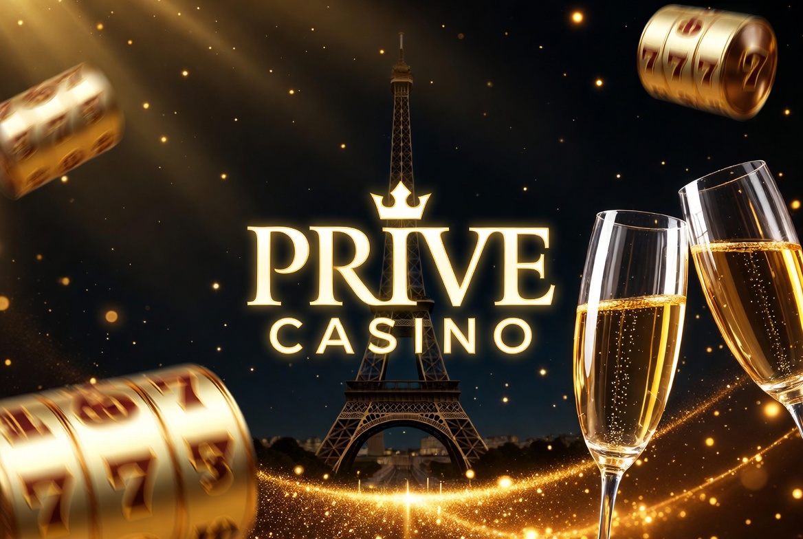 https://casinoprive-fr.net/
